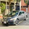 Nissan Sentra 2016 thumb 2