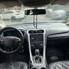 FORD FUSION SPORT thumb 4