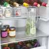 REFRIGERATEUR 350LITRES HAIER COBINE 3TIROIRS AVEC FONTAINE thumb 9
