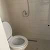 Appartement 2 chambres salon thumb 3