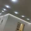 Grands appartements F4 aux Almadies route du King Fahd thumb 10