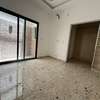 Sacré cœur 3 appartements à louer derrière pape diob thumb 5