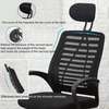 Chaises bureau thumb 0