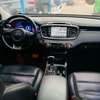 Kia sorento 2017 thumb 7