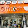 OFFIT€CH / LOVATECH STORE thumb 3