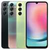 SAMSUNG GALAXY A24 VENANT 128GO RAM 4GO thumb 1