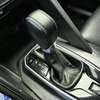 Renault Koleos 2017 thumb 13