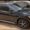 BMW X1 2018 Xdrive 4x4 thumb 3