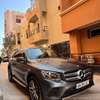 Glc  Annee 2018  Automatique essence thumb 0