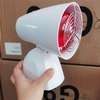 Lampe à infrarouge portable physiothérapie et kinésithérapie thumb 3