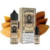 Flacon de 50ml e-liquide pour cigarette électronique thumb 0