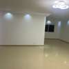 Grands appartements F4 aux Almadies route du King Fahd thumb 2