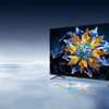 TELEVISEUR TCL 65" SMART GOOGLE TV 4K + VOICE CONTROL 65V thumb 1