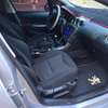 PEUGEOT 308 2012 thumb 2