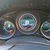 Citroen C4  2016 thumb 3
