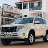 Toyota landcruiser thumb 3