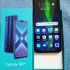 Huawei honor x8 128gb 6gb rame thumb 1