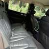 Rexton 2017 thumb 10