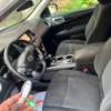 Nissan pathfinder thumb 7