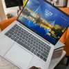 HP Zbook Firefly Mobile workstation thumb 4
