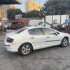 Peugeot 407 diesel thumb 4