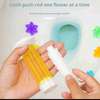 Salle de bain toilette parfum désodorisation nettoyant thumb 0