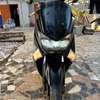 Yamaha n Max 2020 thumb 0