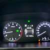 HYUNDAÏ SONATA CVVL 2016 thumb 9
