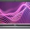 DELL LATITUDE 5540 thumb 0