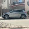 2016 MITSUBISHI OUTLANDER SPORT thumb 7