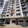 Appartement F4 piscine et salle de sport thumb 3