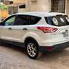 Ford Escape 2.0 thumb 5