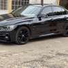BMW série 3 PACK M 2014 thumb 4