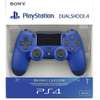 Manette Ps4 Sony Authentique thumb 1