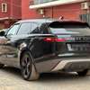 RANGE ROVER VELAR-2018 thumb 5