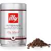 ILLY Café en grains ou Moulu Torréfié Arabica - 250grs thumb 2