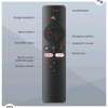 Télécommande de Rechange pour Xiaomi Mi Stick thumb 1