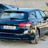 Peugeot 308 thumb 12