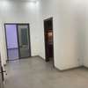 Appt2 chambres Mermoz thumb 0