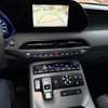 Hyundai palissade  2021 thumb 4