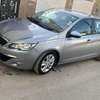 Peugeot 308  2016 thumb 4