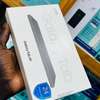 Samsung Galaxy Tab A9 thumb 3