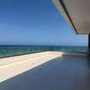 Superbe appartement vue mer au Virage thumb 0