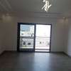 BEL APPARTEMENT F4 A LOUER A MERMOZ thumb 1
