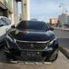 Peugeot 3008 2017 thumb 0