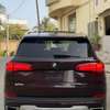 BMW X5 2020 thumb 6