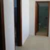 Appartement F5 aux Mamelles thumb 2