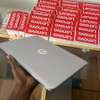 Hp 840 G3 Core i5 thumb 1