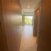 Appartement f4 à louer à fann résidence thumb 9