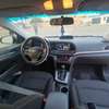 HYUNDAN ELANTRA 2017 thumb 8